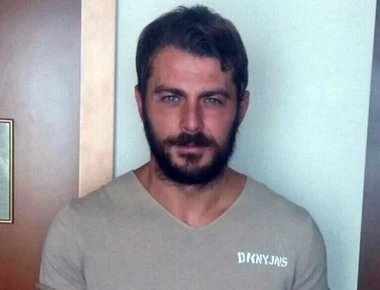 Σε συζητήσεις για τηλεοπτική εκπομπή ο Ντάνος